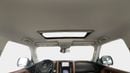 Infiniti QX80 LUXE SENSORY PROACTIVE | Guaranteed Warranty | 0 Down Payment