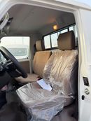 تويوتا لاند كروزر بيك آب VDJ 79 2.8L DIESEL V4 M/T SINGLE CABIN PICKUP