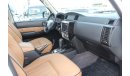 Nissan Patrol Super Safari (2017)  Al Rostamani ,Inclusive VAT