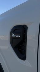 Ford Everest Trend export from Australia