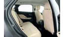 Jaguar F-PACE Pure
