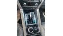 Mitsubishi Montero Montero Sport 2021 AT 3.0L GLS (4WD) Full Option