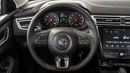 MG 5 2026 | MG5 1.5L CVT STD [ EXPORT ONLY ]