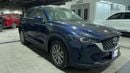 مازدا CX5 2023 GL | AED 934/Month | 0 DP | 30 Day Return | Warranty | Service History