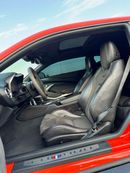 Chevrolet Camaro CHEVROLET CAMARO ZL1 GCC 2019 FULL OPTION PERFECT CONDITION