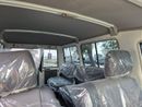 Toyota Land Cruiser 70 RIGHT HAND 3 DOORS HARDTOP 2014 MODEL V8 DIESEL MANUAL GEAR