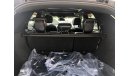 Mercedes-Benz GLE 400 4-Matic / 360 CAMERA / FREE OF ACCIDENT