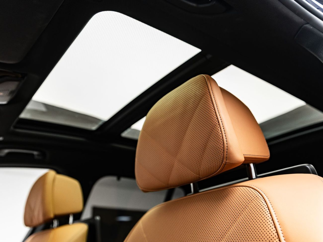 BMW X5 40i M Sport 3.0L 2023 BMW X5 xDrive40i, 2027 BMW Warranty + Service Contract, Low KMs, GCC