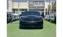 Dodge Challenger Dodge Charger SXT+ /2018 / USA