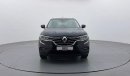 Renault Koleos PE 2WD 2.5 | Under Warranty | Inspected on 150+ parameters