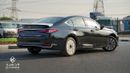 Lexus ES300h 2.5L Hybrid Sedan | Leather Seats | Alloy Wheels | Rear Camera | Sunroof | Zero KM | ES300h