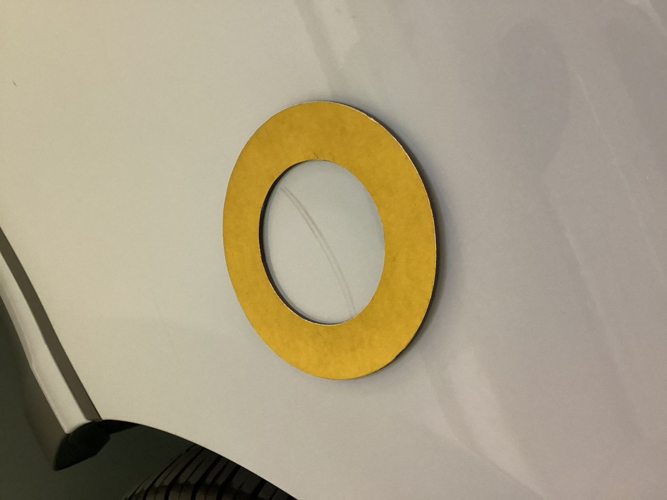 Land Rover Range Rover Velar P250 S | Guaranteed Warranty | 0 Down Payment