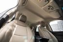 Ford Explorer Base 100A 3.3L RWD 2022 Ford Explorer GCC | Warranty for 1,406.00 AED monthly