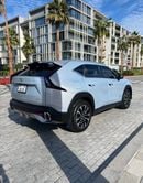 جي إي سي إمكو 1.5T GS