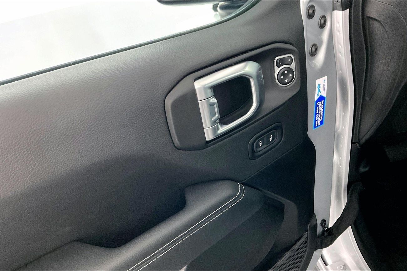 Mini Cooper S Standard| 1 year free warranty | Exclusive Eid offer