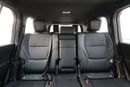 تويوتا لاند كروزر GXR 4.0L LAND CRUISER GXR V6 4.0 Mid option 2026