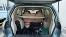 Mitsubishi Outlander GLS LTH HL TOP