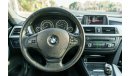 BMW 316i