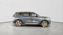 Ford Territory 1.8 GTDI ECOBOOST TITANIUM AT TECH PACK | Guaranteed Warranty | 0 Down Payment