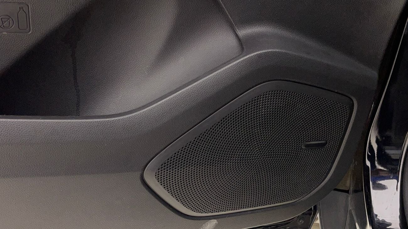 شيفروليه كابتيفا PREMIER 1.5 | بدون دفعة مقدمة | اختبار القيادة في المنزل