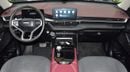هافال H6 BASIC