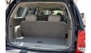 Dodge Durango 5.7L Hemi Perfect Condition