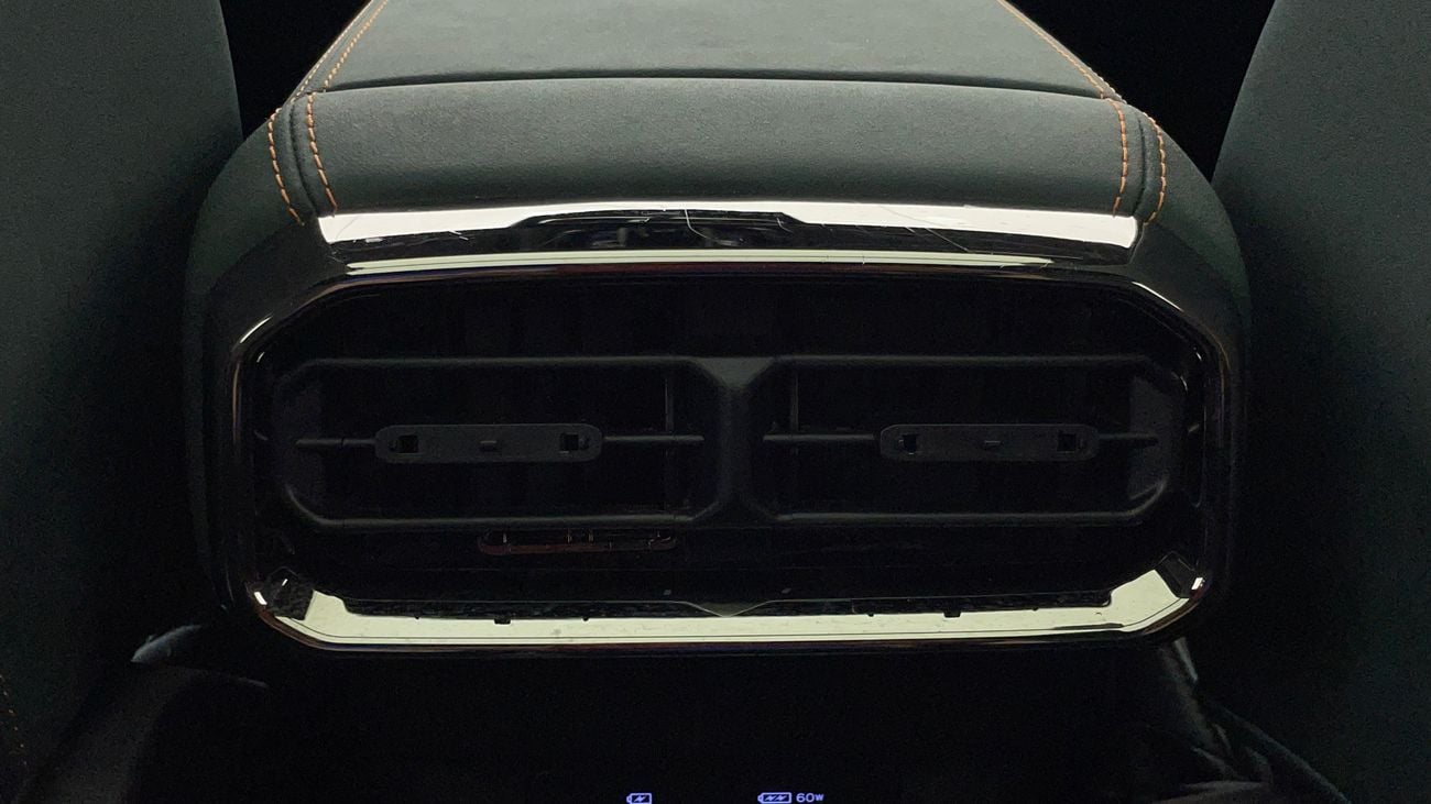 Jetour T2 LUXURY 2 | Zero Down Payment | Home Test Drive