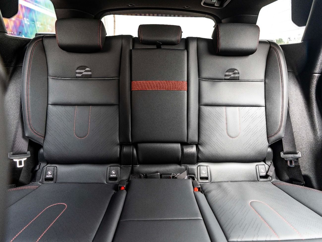 Mini Countryman John Cooper Works