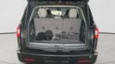 Lincoln Navigator 3.5 RESERVE L AUTO 4WD | Guaranteed Warranty | 0 Down Payment