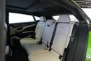 Lamborghini Urus S