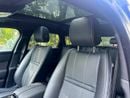 Land Rover Range Rover Velar R-DYNAMIC S S P400 3.0L 2024 Range Rover Velar S P400e Plug-in Hybrid | 2.0L Turbo 4-cylinder | 404