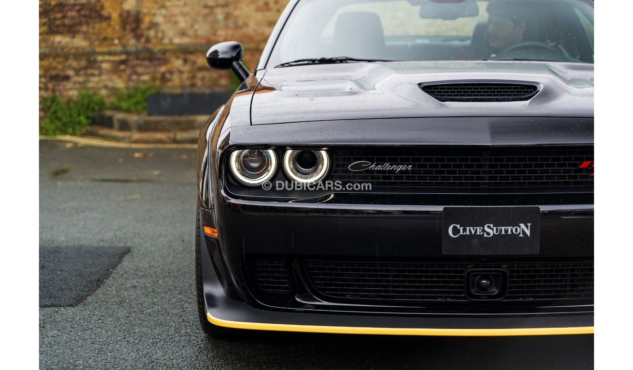 مرسيدس بنز C 200 AMG باك مرسيدس سي 200 خليجي تحت ضمان الوكالة