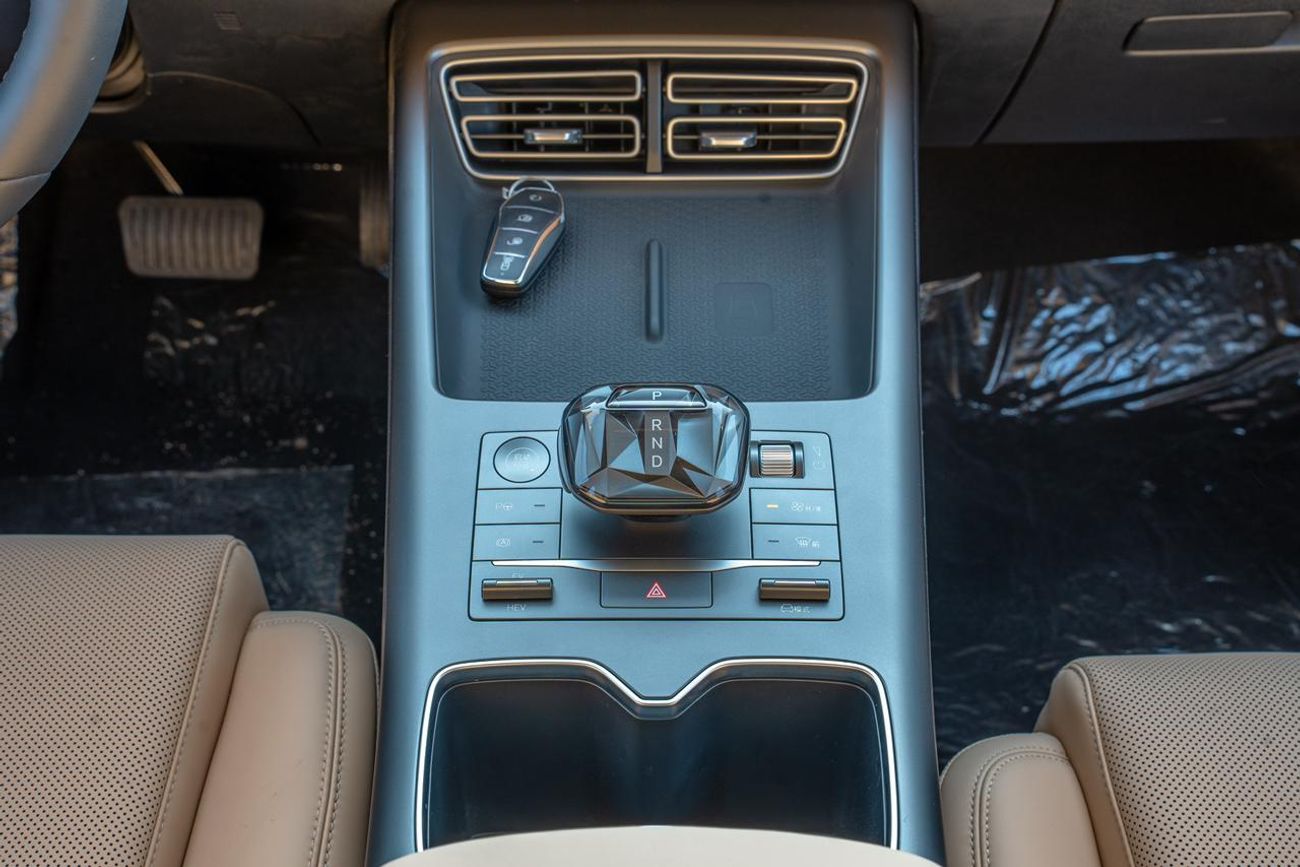 بي واي دي سيل 05 DM-i