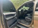 Ford Expedition XLT 3.5L (380 HP) FWD Ford Expedition | XLT | V6 | RWD | perfect condition
