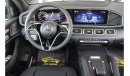 Mercedes-Benz GLE 450 4MATIC - BRAND NEW - +10% LOCAL REGISTRATION