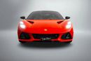 Lotus Emira