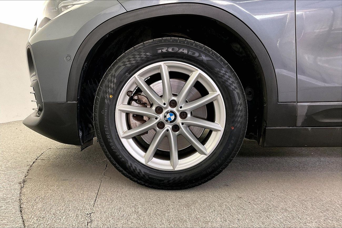 Toyota RAV4 EX | Guaranteed Warranty | 0 Down Payment