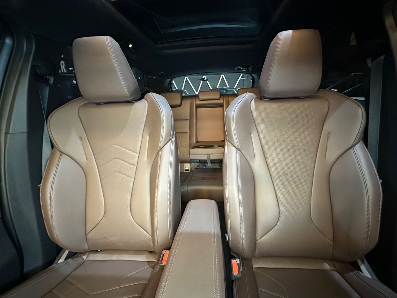 BMW X1 BMW X1 M-KIT | 2025 | KOREAN SPECS | LIKE NEW