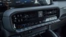 تويوتا برادو VXR TOYOTA PRADO 2.8 MID ADVENTURE -2026YM