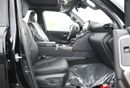Toyota Land Cruiser GXR 4.0L With Rader And Remote Start Engine