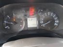 Toyota Prado 3.0L DIESEL AUTOMATIC TRANSMISSION