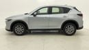 Mazda CX5 GL 2.5 | Zero Down Payment | Home Test Drive