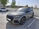Audi Q5 S LINE 2 | Zero Down Payment | Home Test Drive
