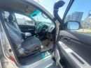 Toyota Hilux diesel engine ,3.0 liter ,manual gear ,right hand drive