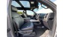 فورد F 150 Lariat panoramic roof 2020