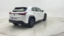 Lexus UX200 Premier 2.0L (169 HP) 2023 PREMIER | AED 1672/Month | 0 DP | 30 Day Return | Warranty | Service Hist