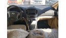 Hyundai H-1 2019 Disel 12Seats