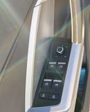 Audi Q3 40 TFSI quattro S Line 2.0L SUV