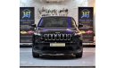 Jeep Cherokee Jeep Cherokee SPORT 2016 Model!! in Black Color! GCC Specs