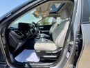 Kia Seltos LX 1.6L 800-Monthly l GCC l Sunroof, Cruise, Camera l Accident Free